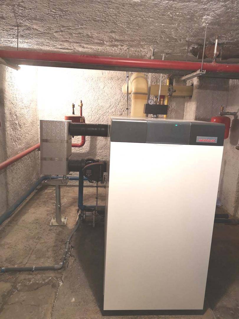 chaudiere-service-genere-genie-climatisation
