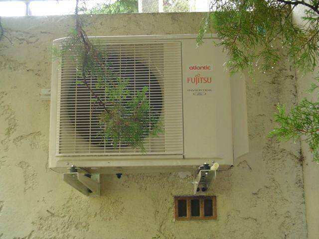 climatisation-genere-genie-climatisation-services