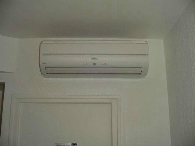 clim-genere-genie-climatisation 