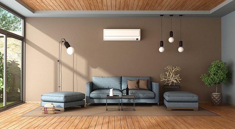 installation-climatisation-genere-genie